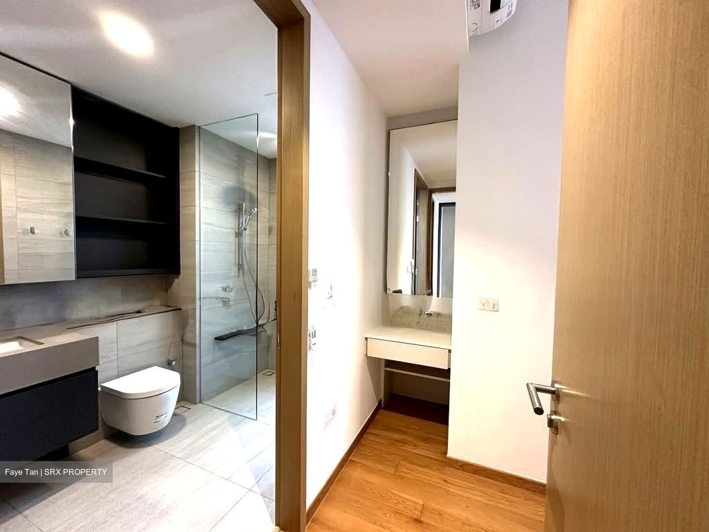 The Essence (D26), Apartment #562044931
